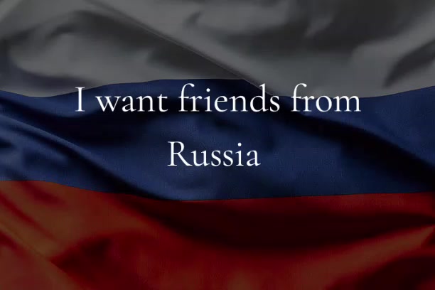 @DUDA