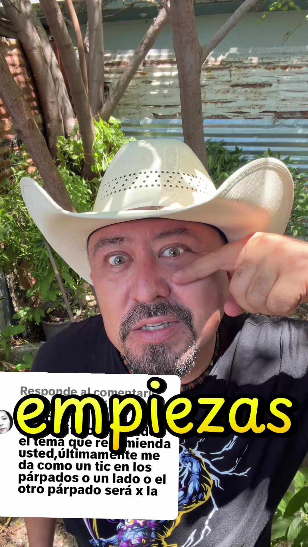 @ElHierbero