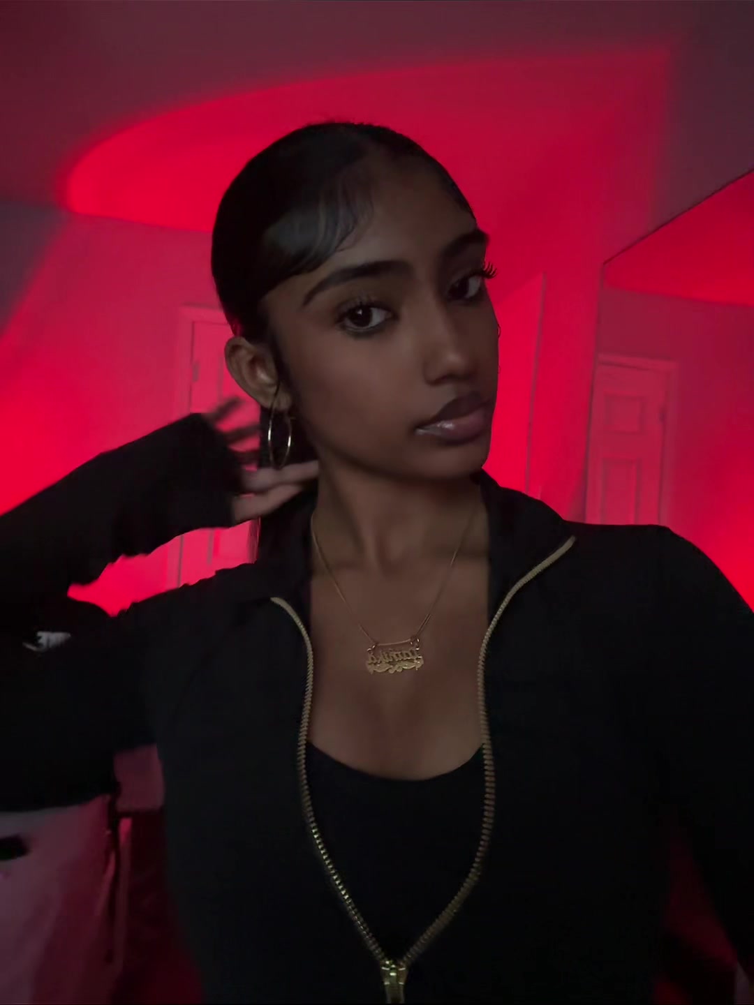 @ℒ𝒶𝓉𝒽𝒾𝓀𝒶