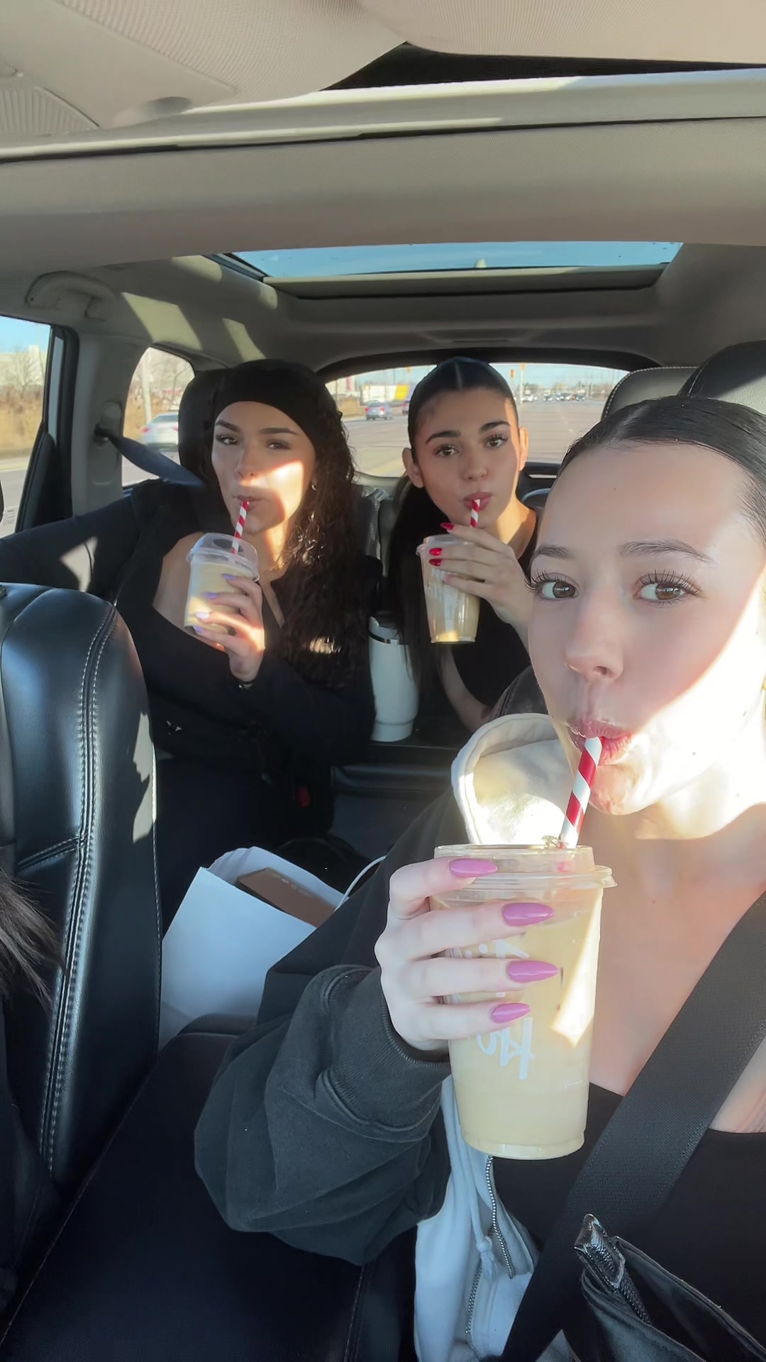 @victoriarusso