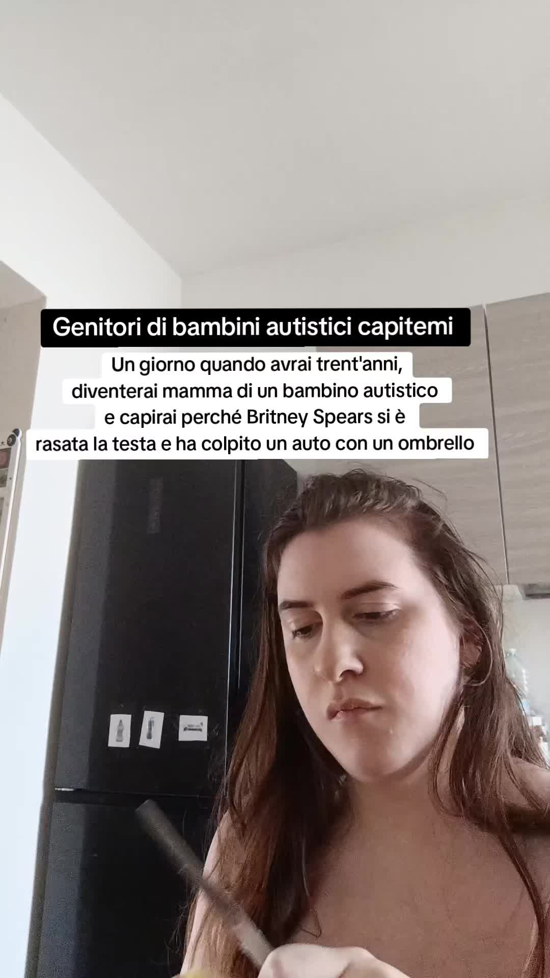 @Rita Valentina