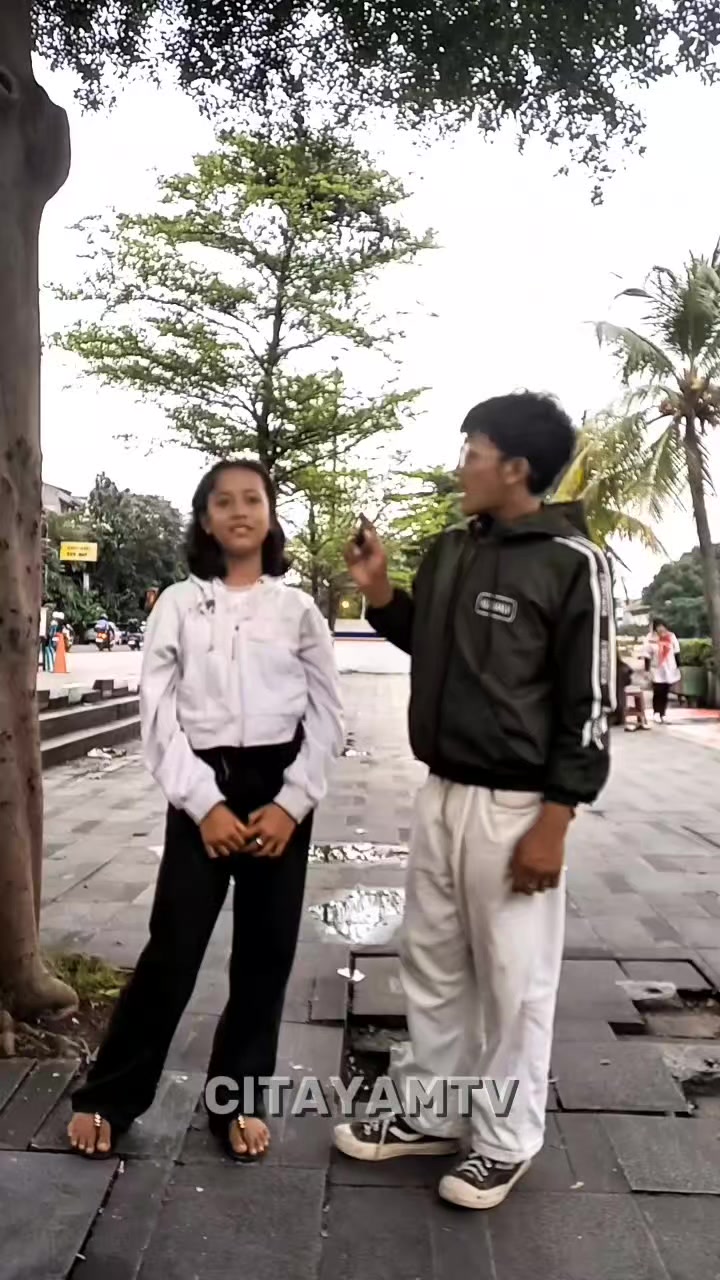 @CITAYAMTV