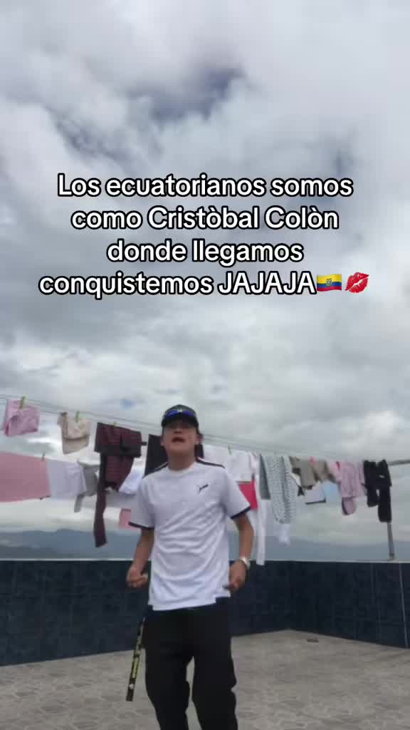 @⚡️Joel Anderson 🚀