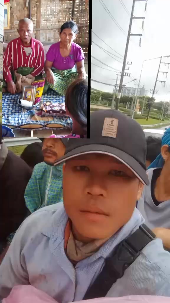 @မမယ္ခ်စ္တြဲ႔ငါ😎😎😎🇹🇭
