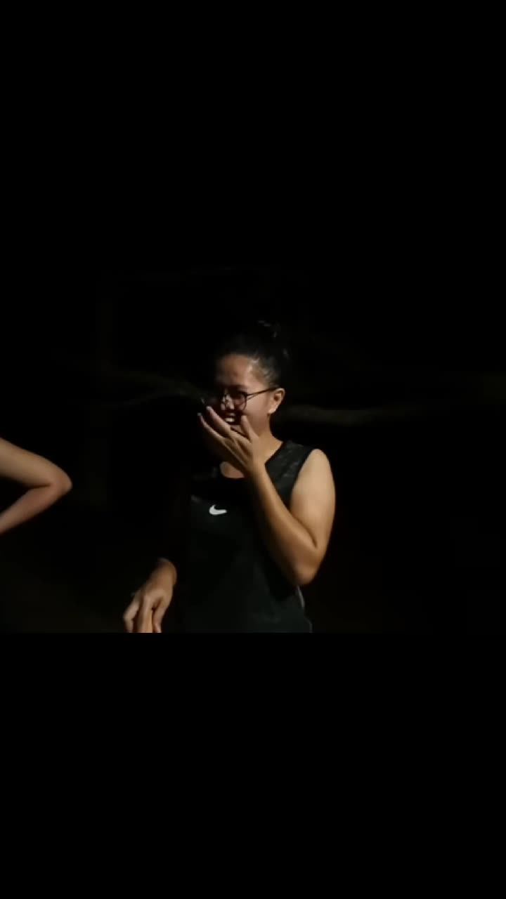 @Jeremiah_CJ