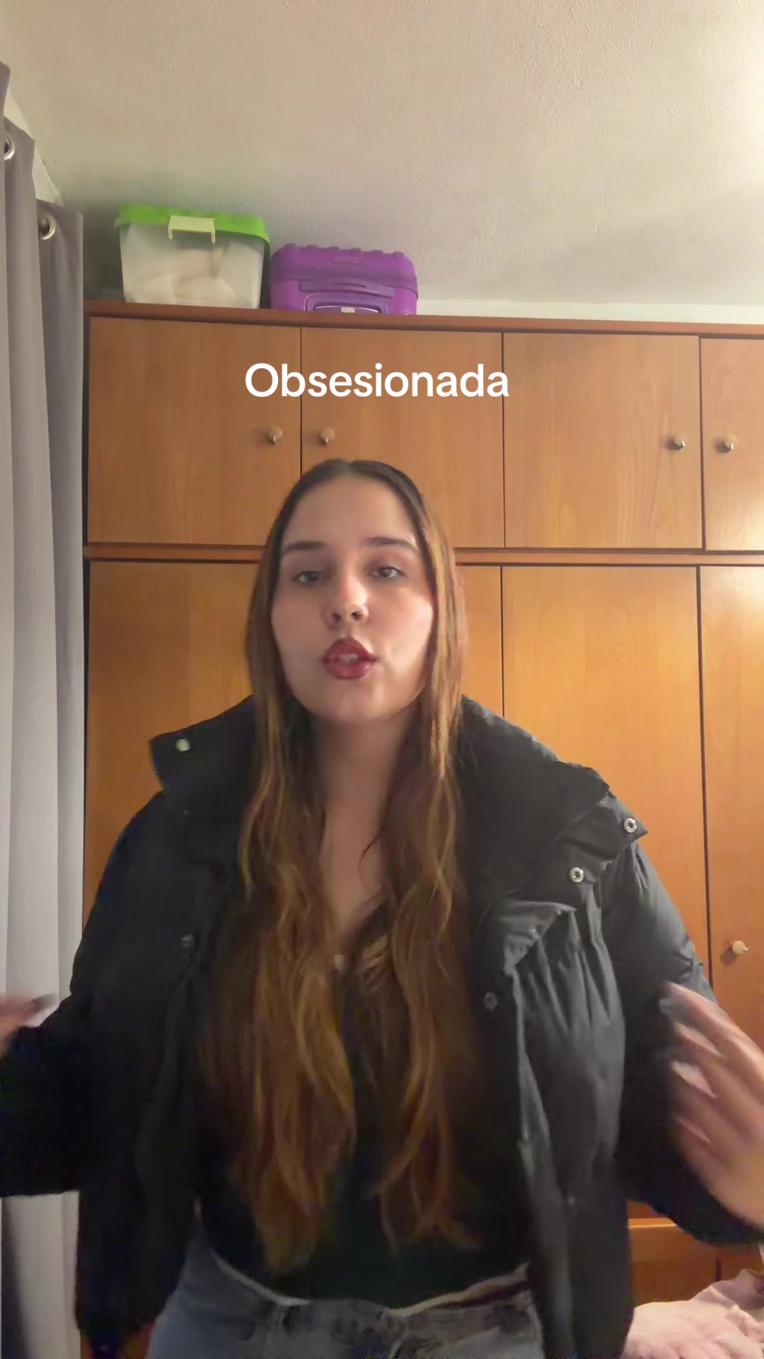 @&Eacute;rica