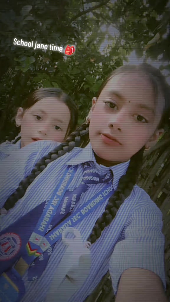 @๐โค๐ฅ
