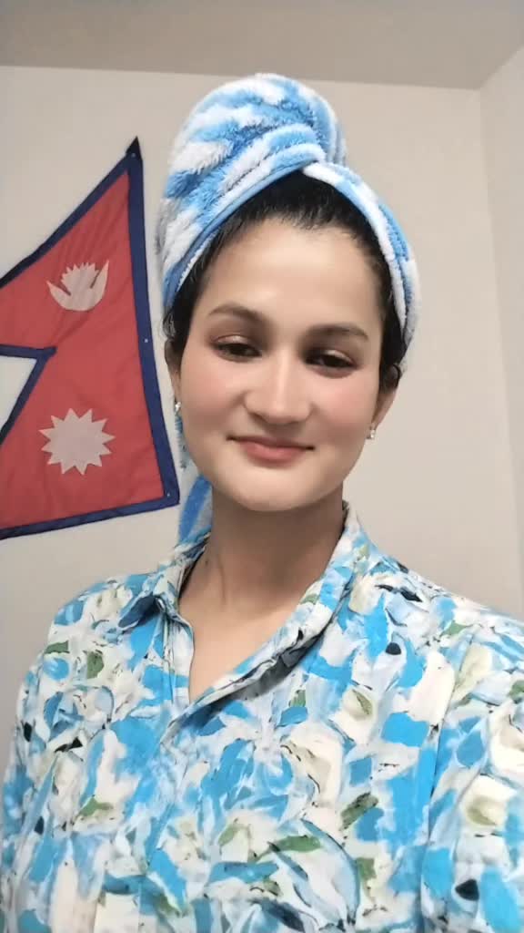 @Janu 🇳🇵🇯🇵