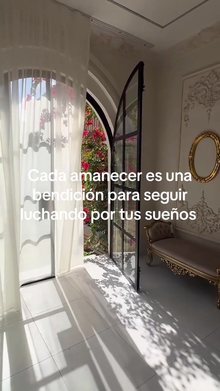 @antonia palomino