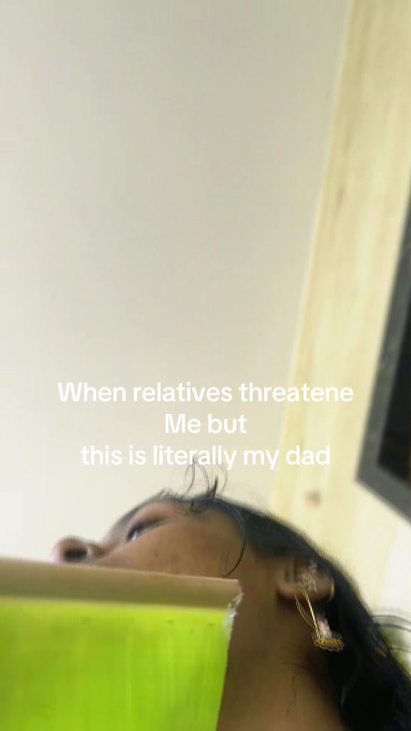 @the.bindi.bitch