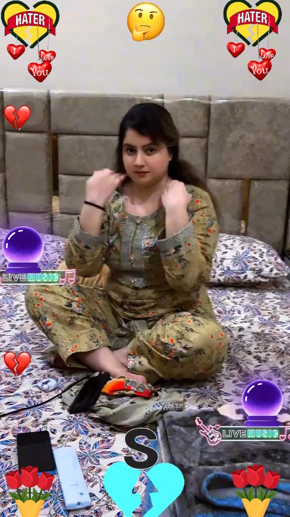 @sana chatrale