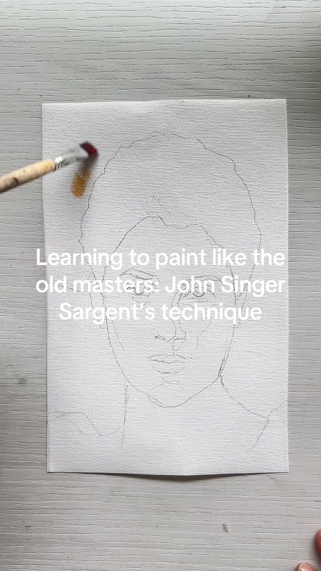 @the_bored_artist