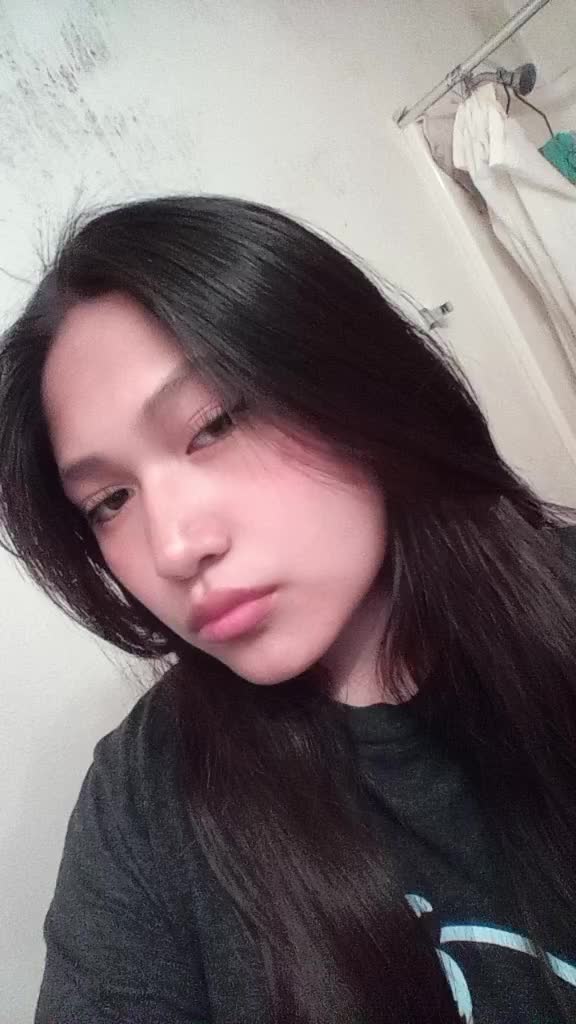 @Mariah Stevens