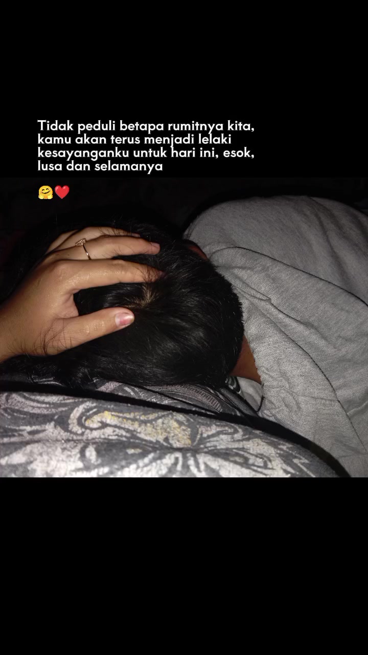 @Diyann