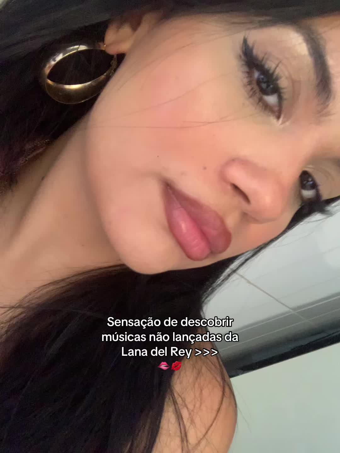 @Rayssa