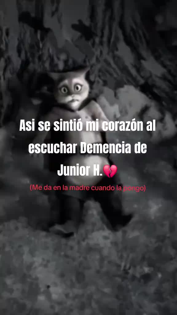 @Juan Bautista Aranda