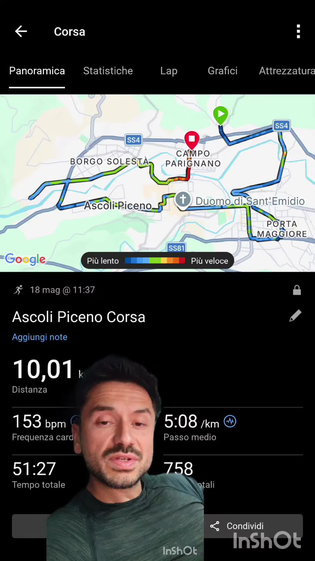 @JustAndrei