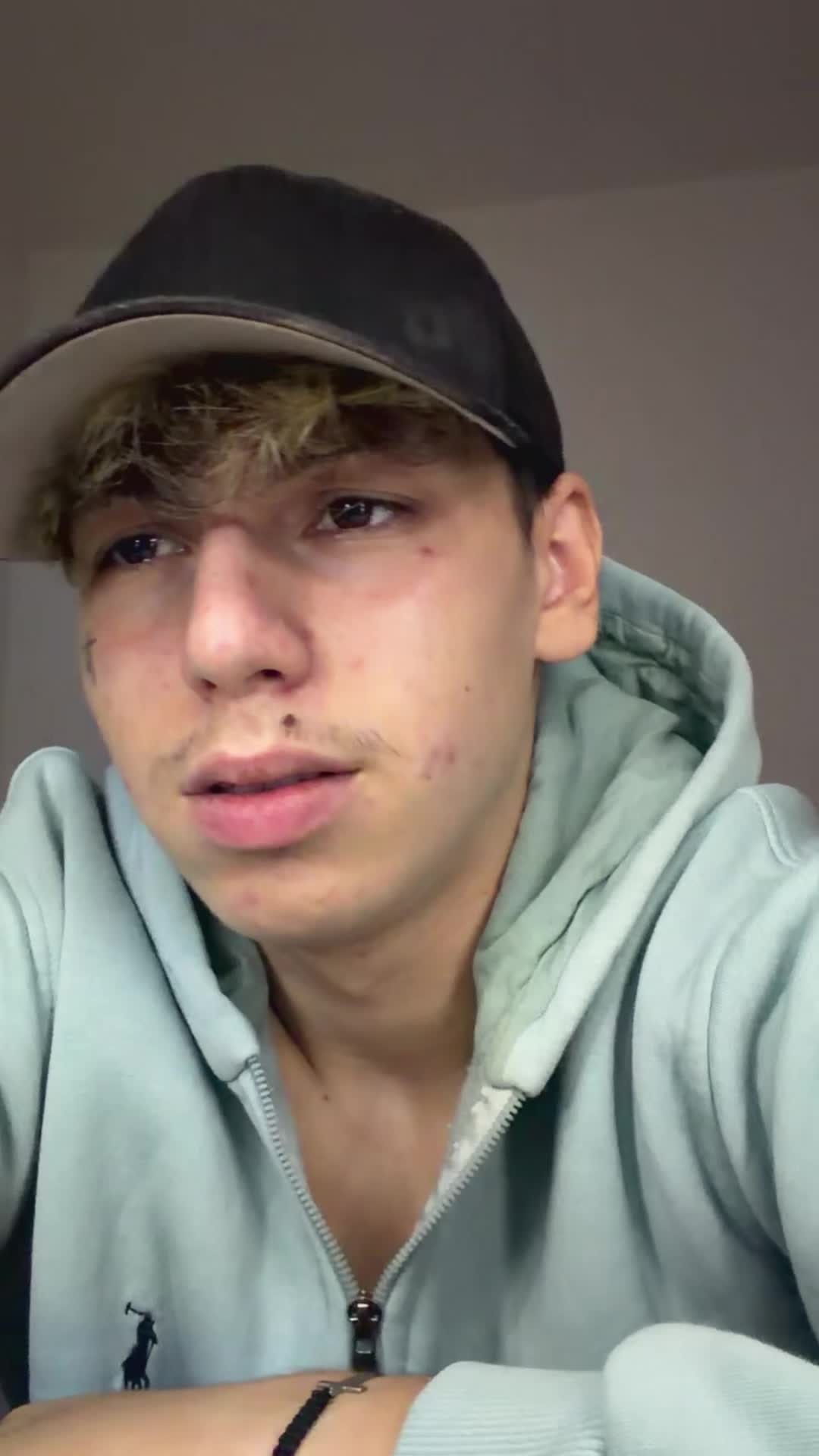 @Kjad