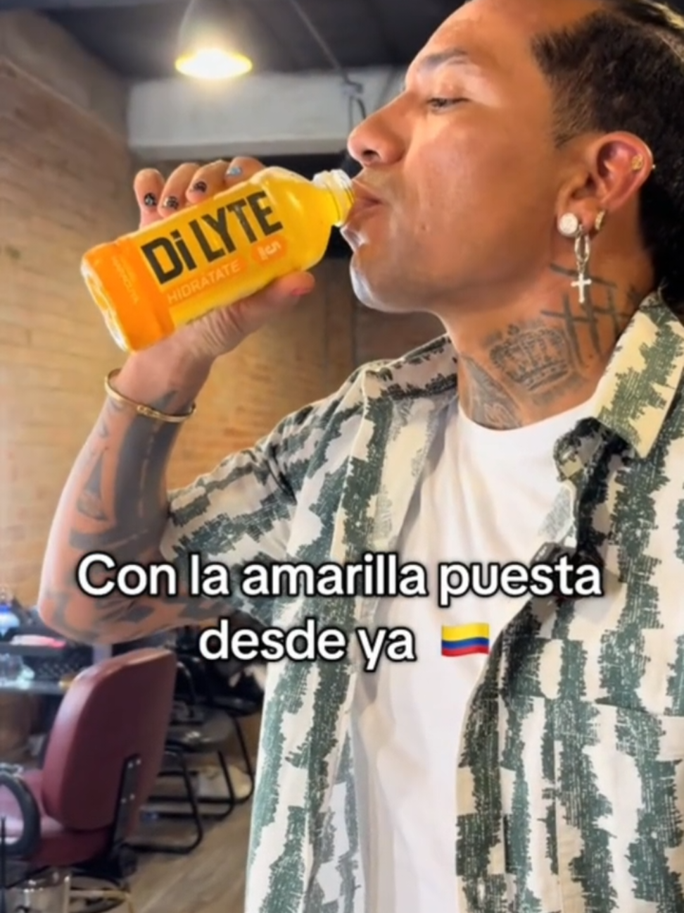 @Narvaez🖤