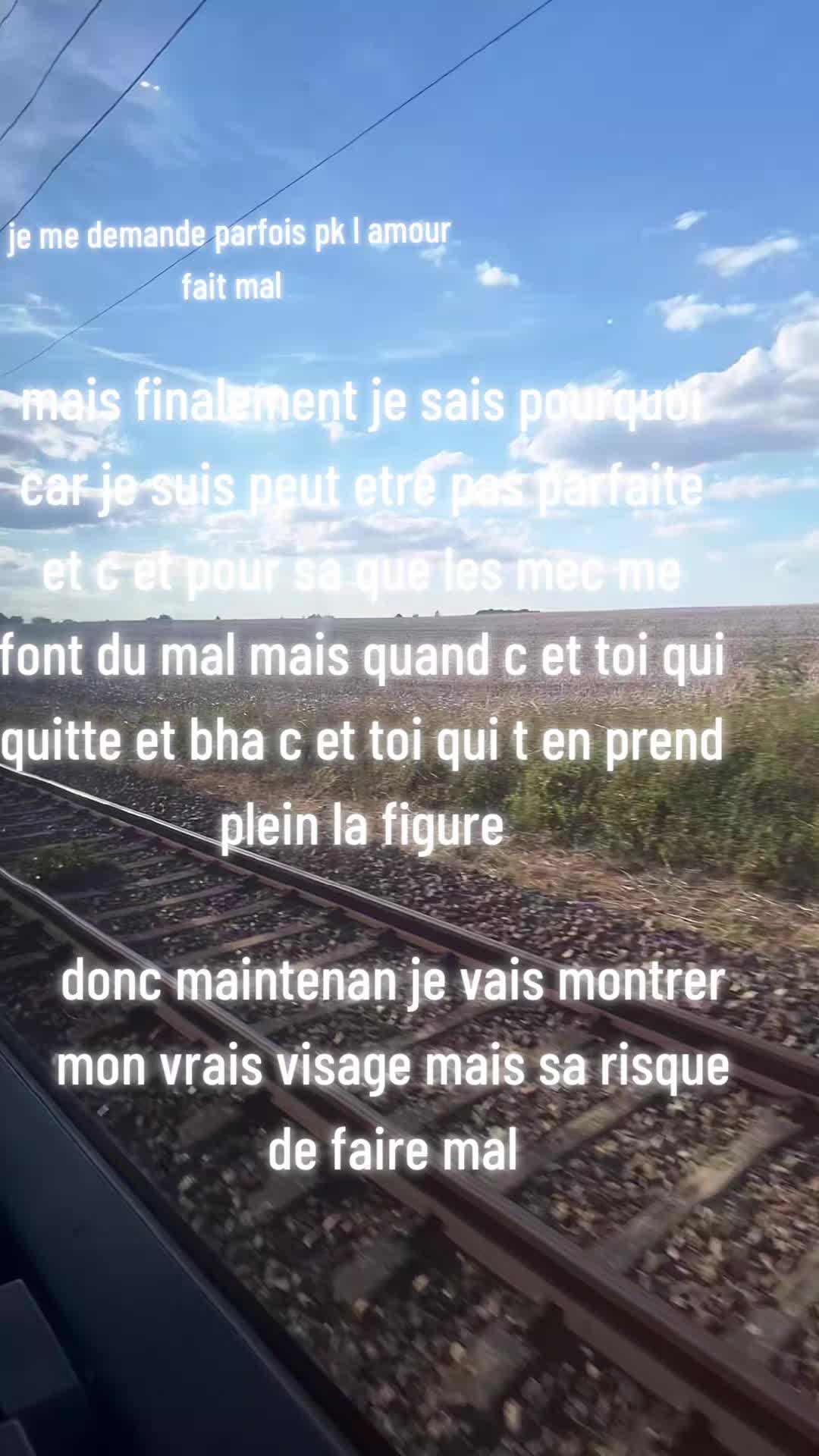 @🦔l italiennegitanedu75🦔🇮🇹
