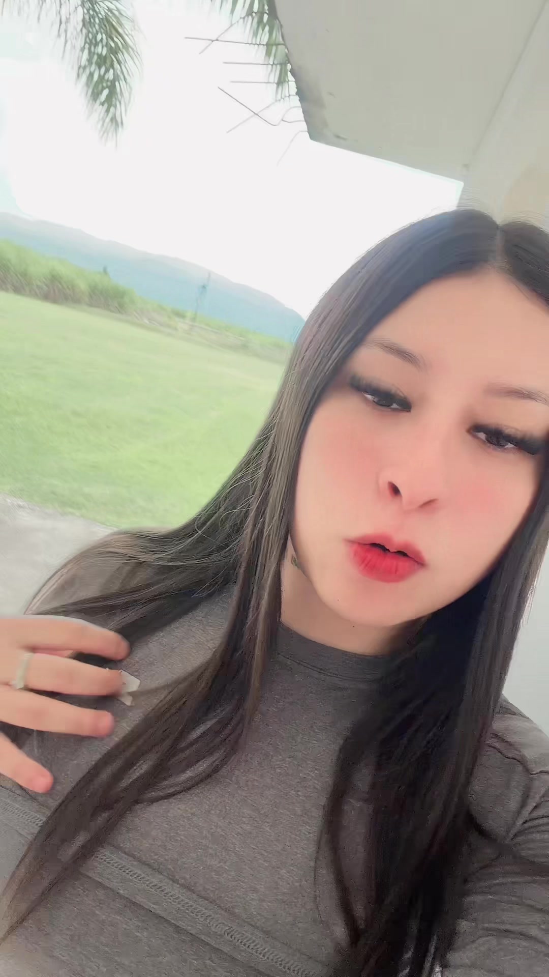@Marianita🤟🏽