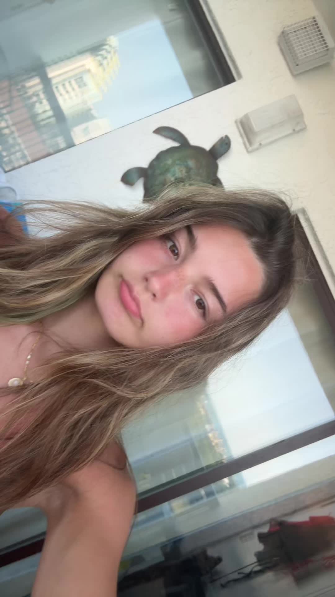 @therealjocelyn07