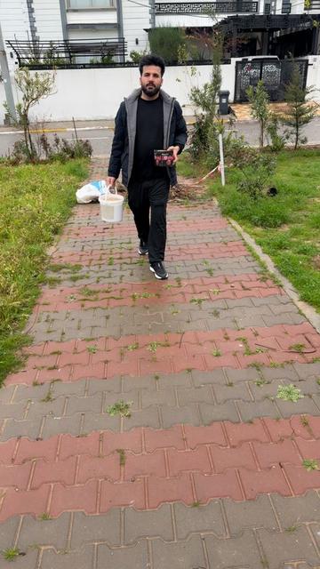 @MASARE.MASOUD