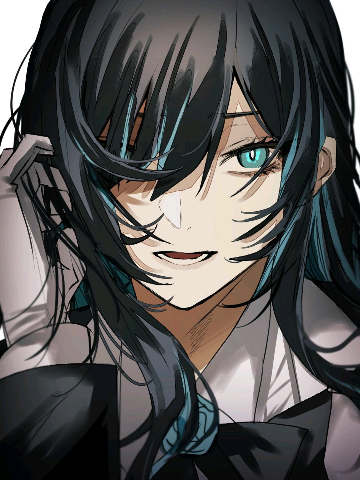 @๊จ๐ซ๐ข๐ค๐ฌ๐ช๐ฆ•๐ฅ๐ข๐ช๐ญ๐บ๐ข๐ฅ๐ฐ
