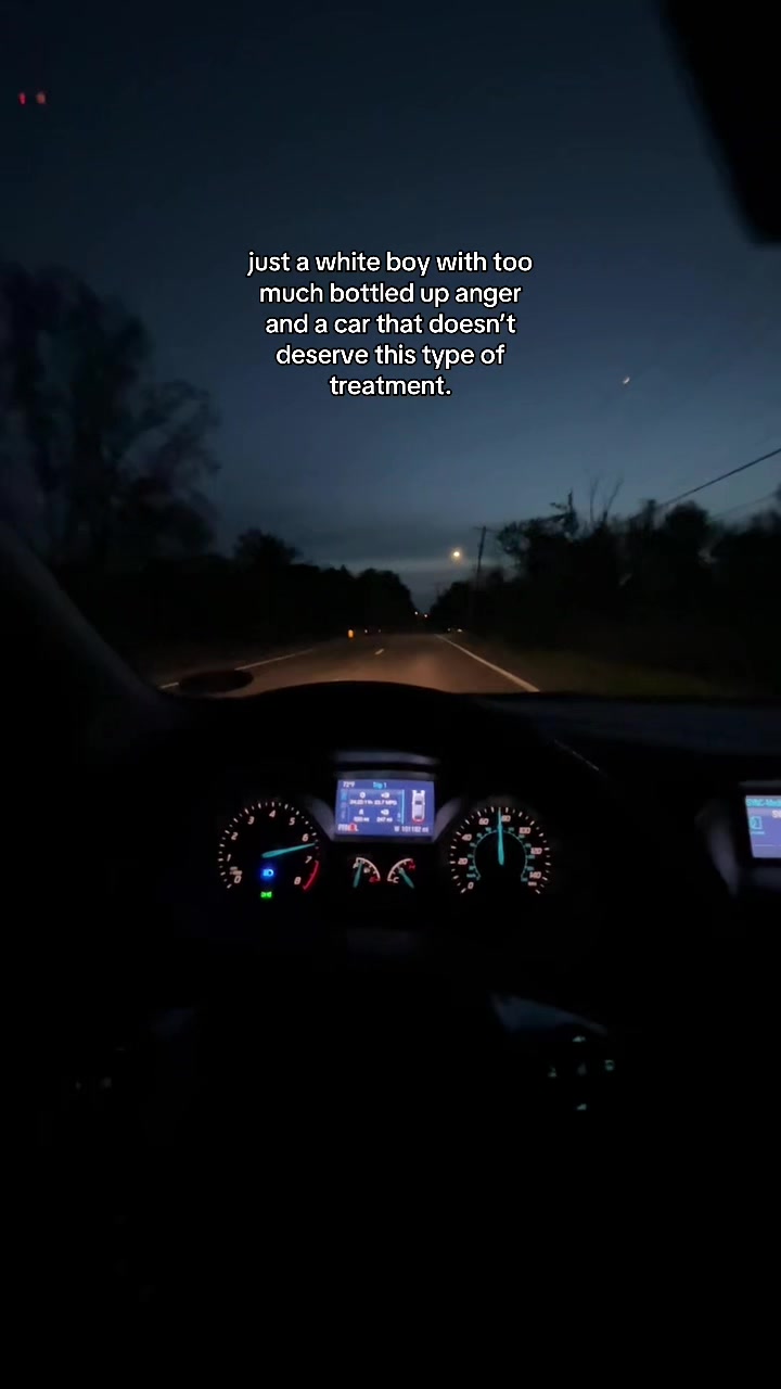 @ThatOneBlueFocus