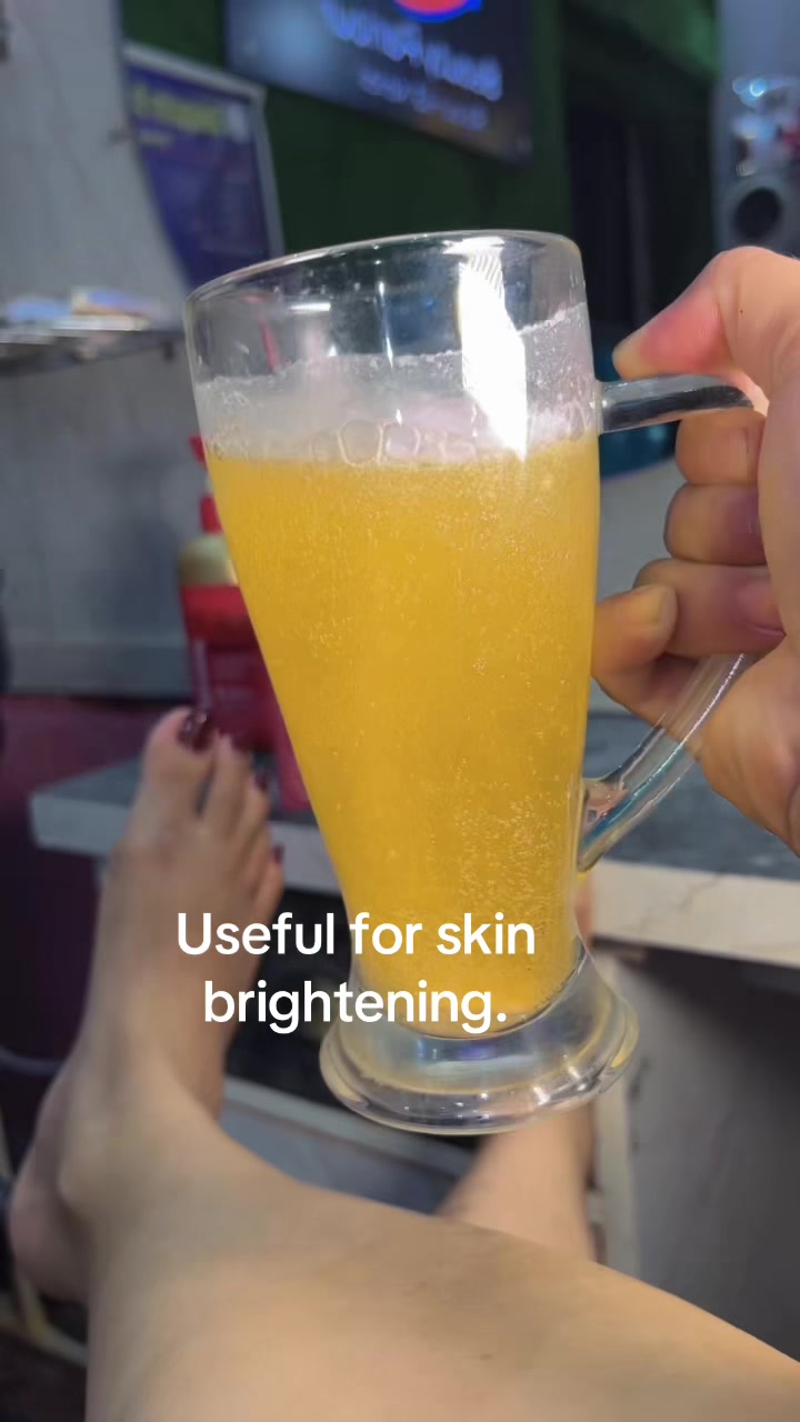@LGR Beauty parlour