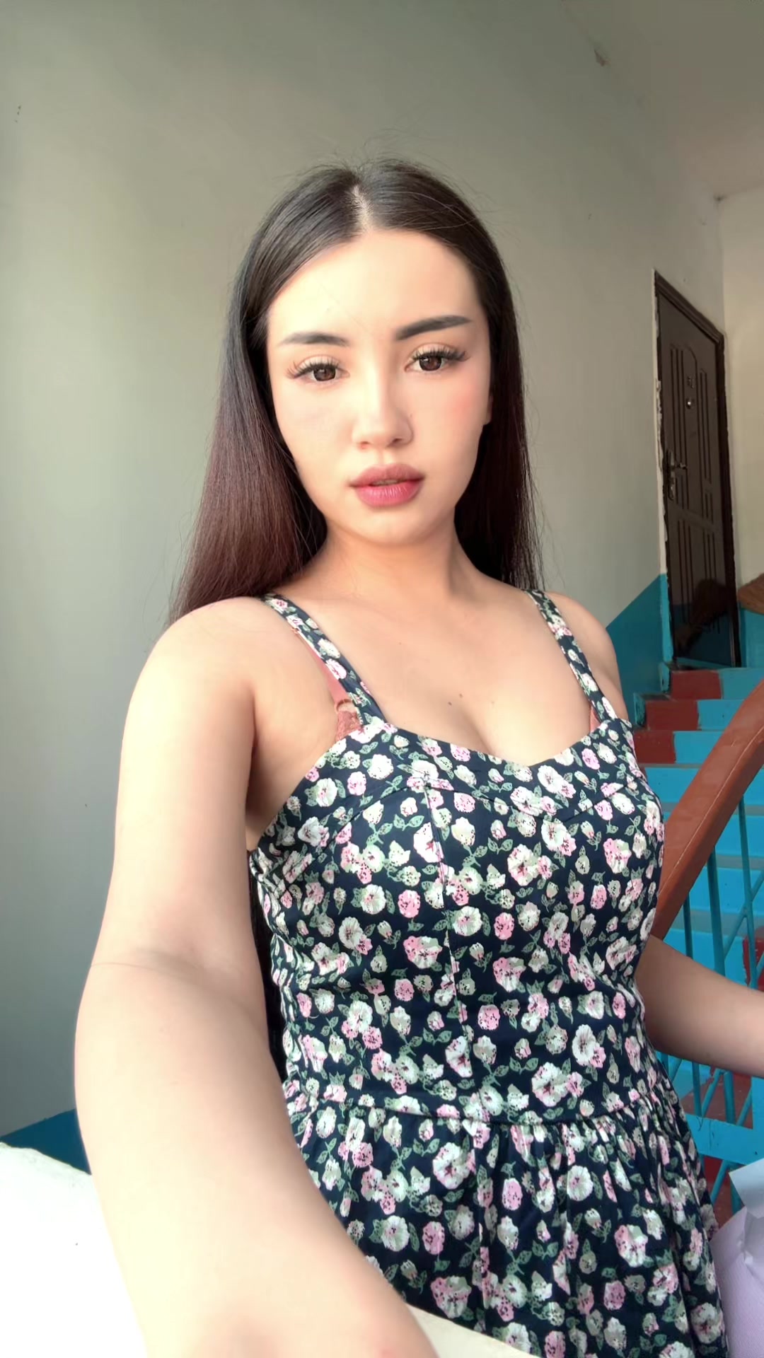 @𝑴𝒊𝒌𝒐𝒔𝒉𝒂🌹