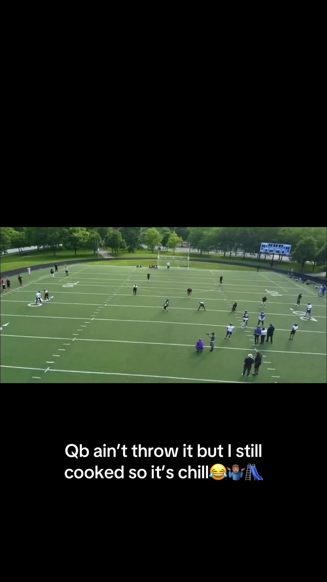 @K3️⃣
