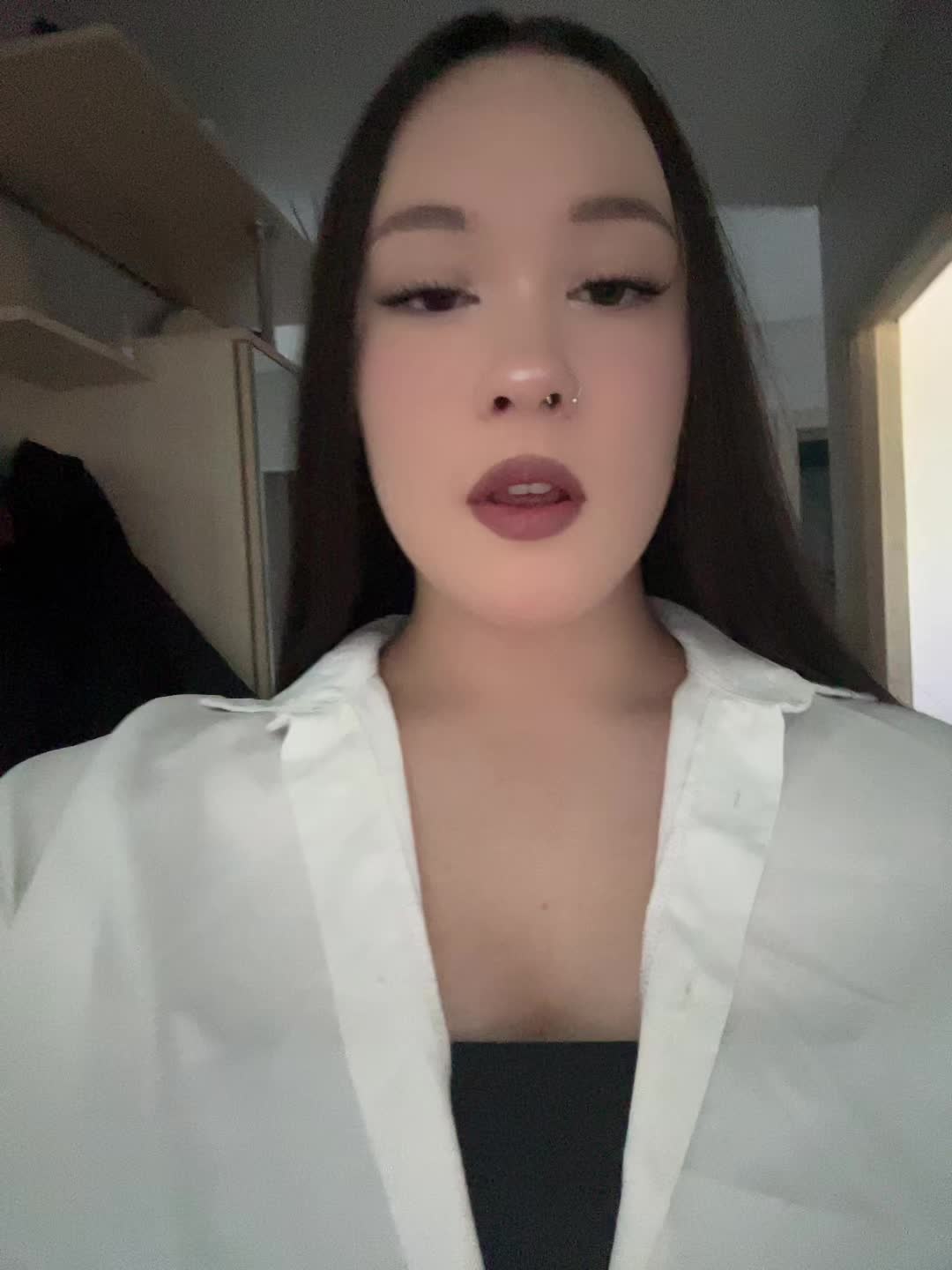 @𝒷𝑒𝓉𝓂𝑒𝓃𝑜𝓋𝒶🤝🏻