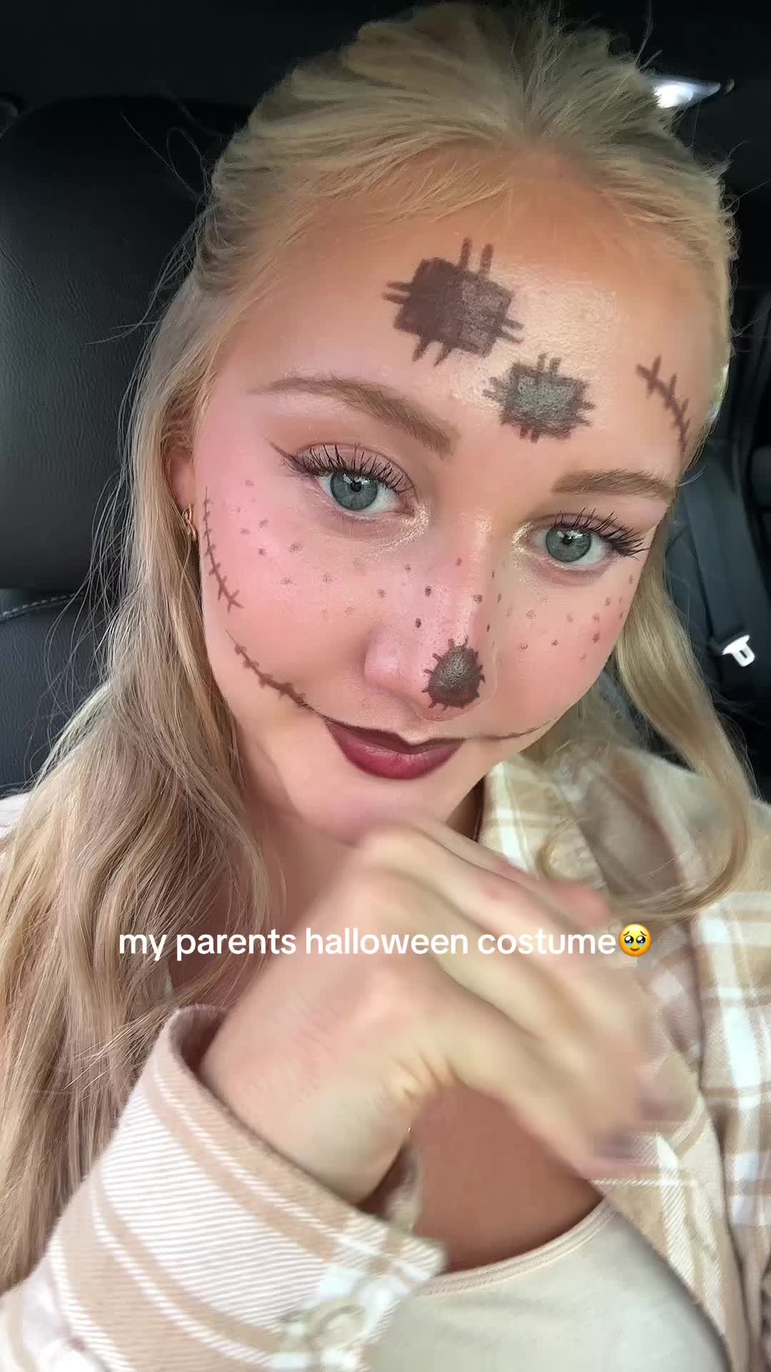 @reesemckenna