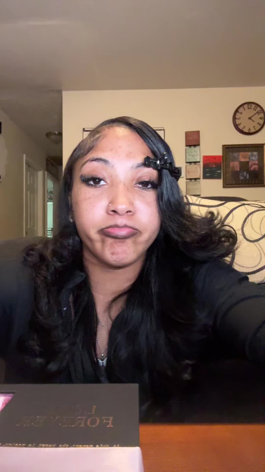 @Latrice