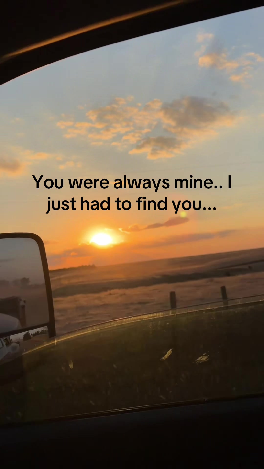 @hevmetl