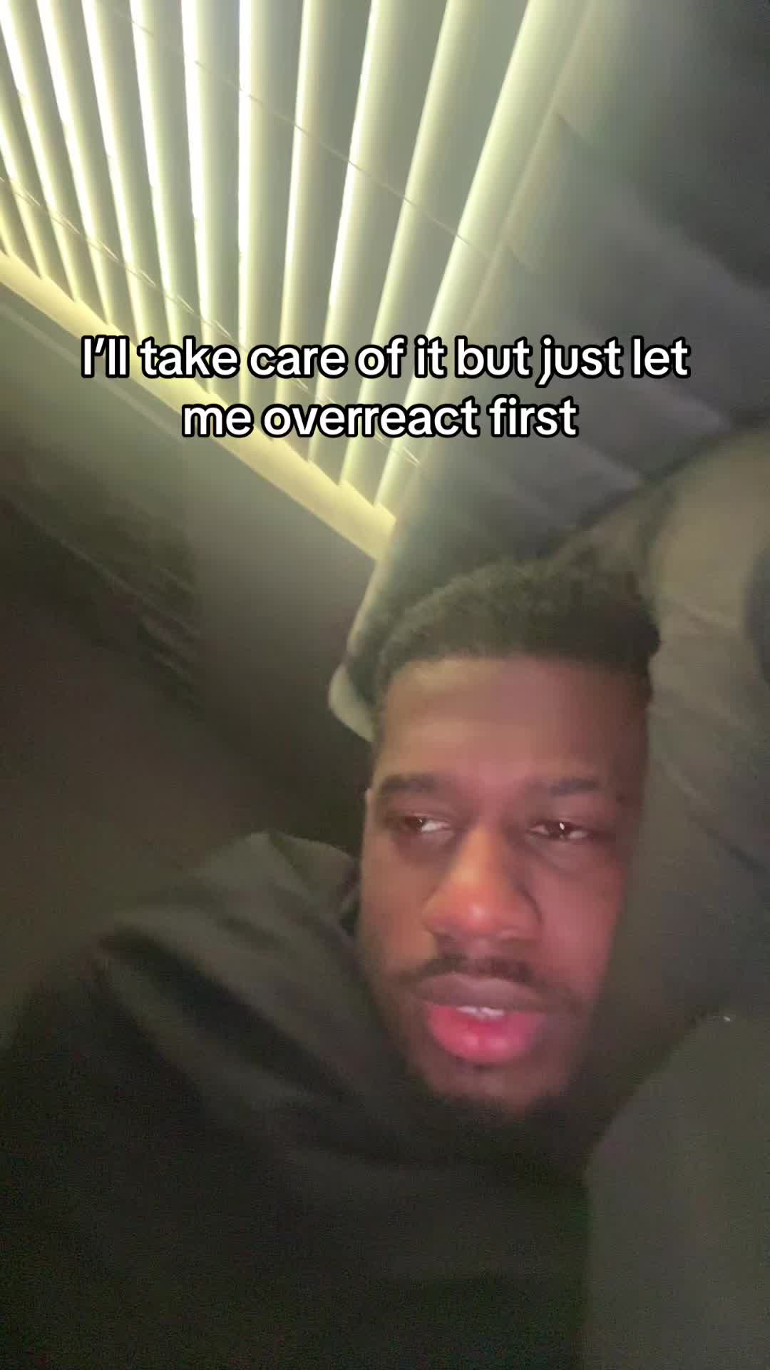 @Jb♐️