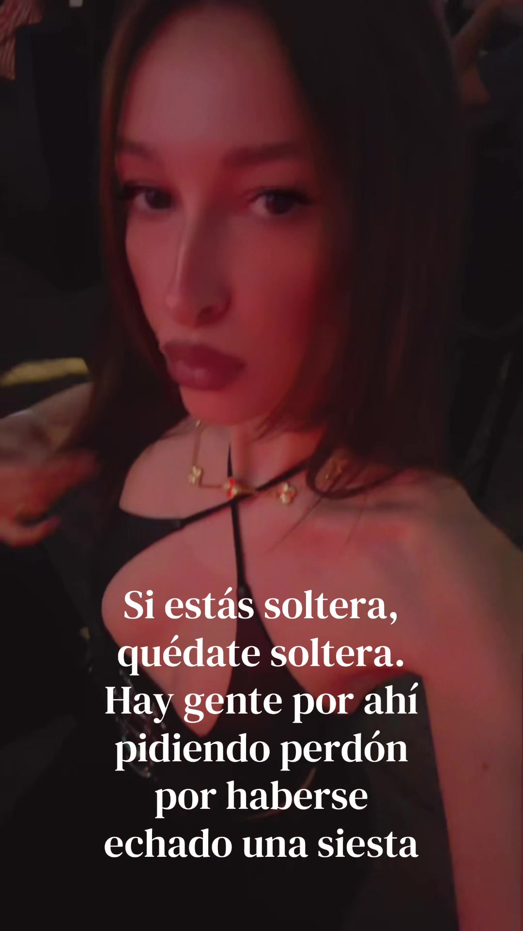 @La Rusita