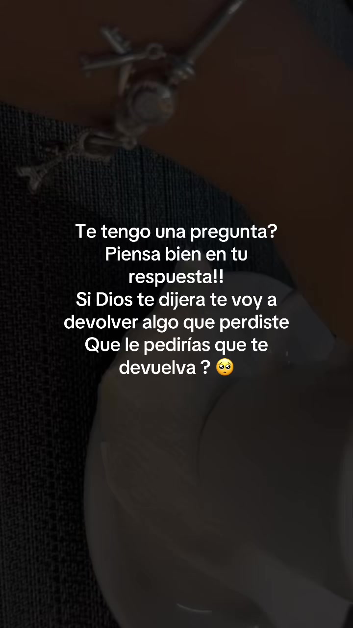 @MecheM714