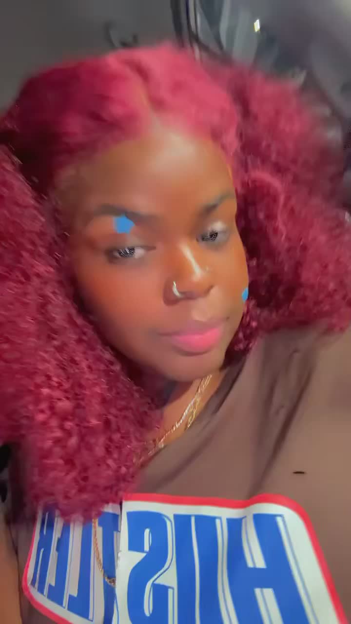 @Iamqueenteice🇺🇸🇳🇬