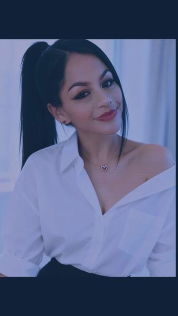 @AllisonNR♾️K🌊✨🦋🤣