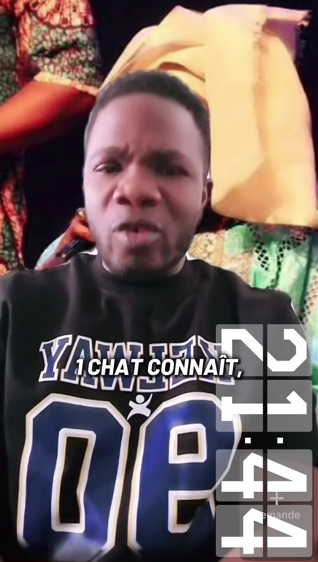 @Deux fois Silencieux_225🇨🇮