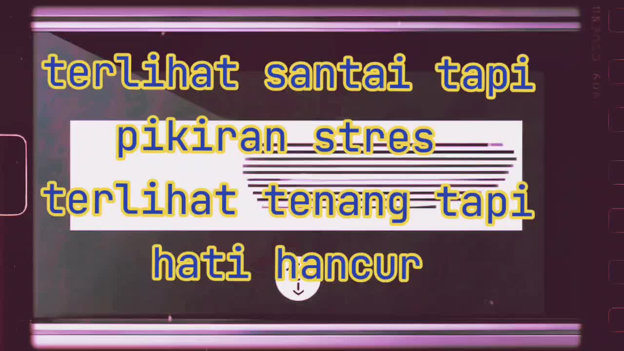 @rappan.07