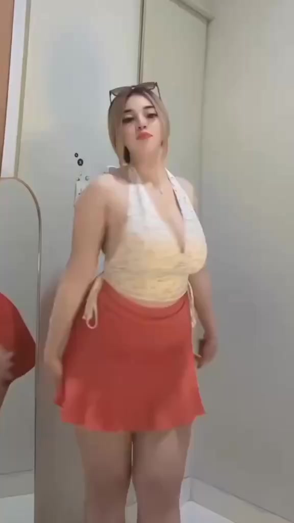 @mamapulen