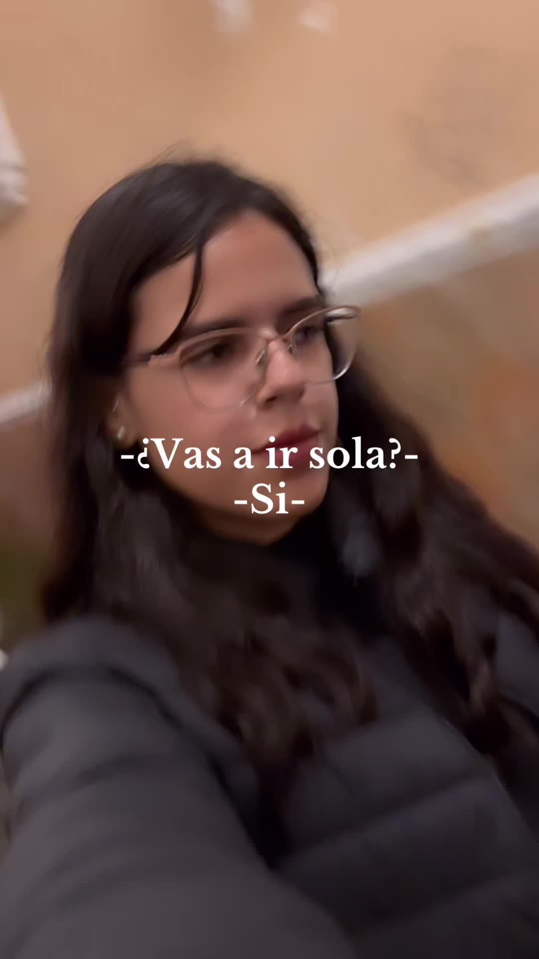 @_LuMar31