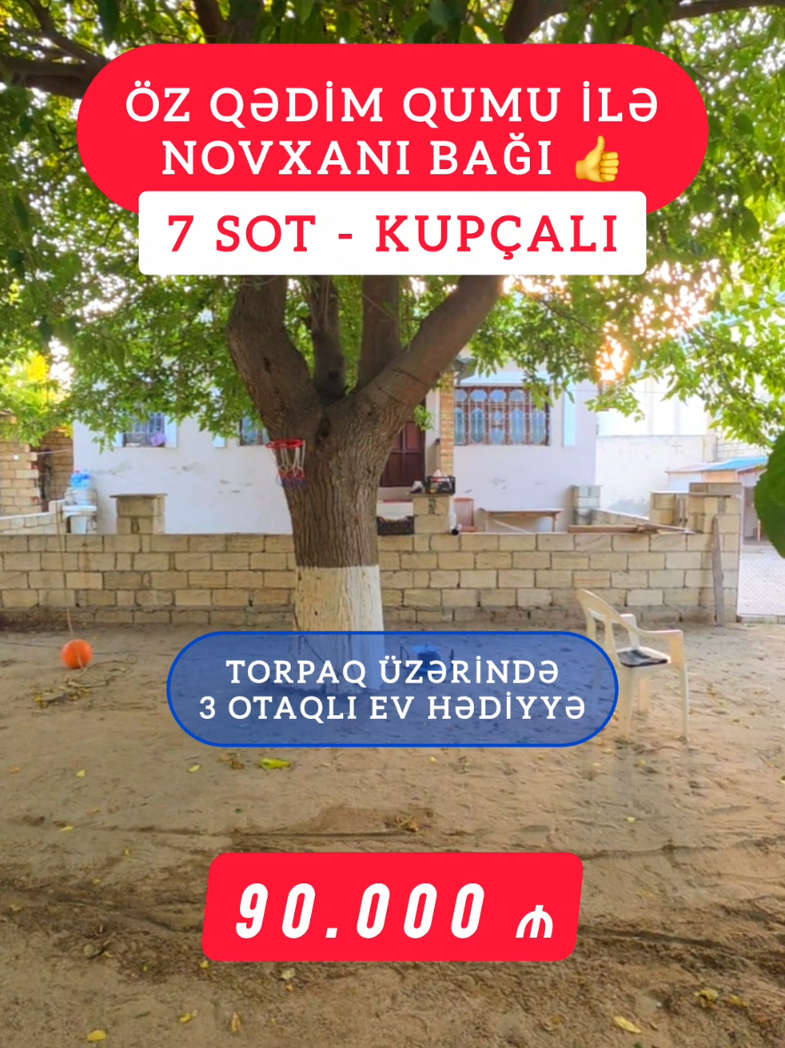@ABŞERON ƏMLAK N1