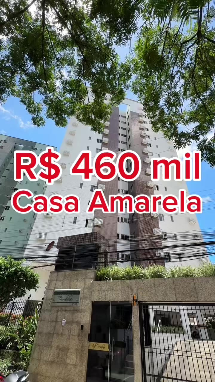 @Marcelo Abath