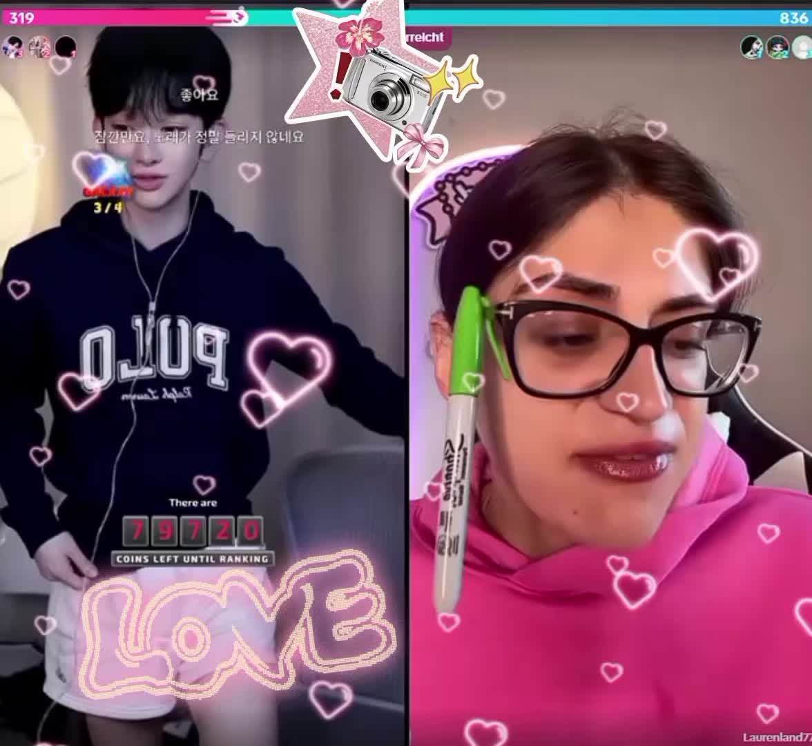 @😈♡K-drama♡😈