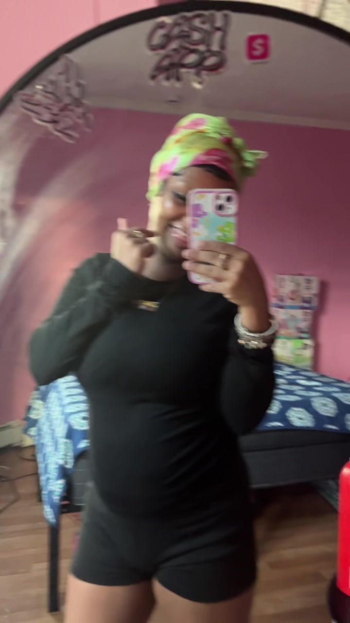 @kiki bae❤️🔥.