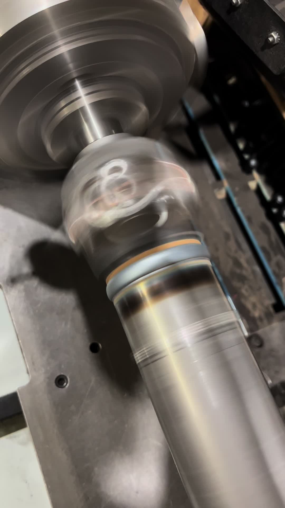 @driveshaftworks